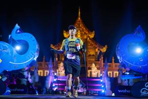 BIB: 644
                            <button type="button" onclick="openModal(22657002)" class="btn btn-primary btn-sm float-right btn-popup" data-toggle="modal" data-target=".modal-high-quality">
                        <i class="fas fa-shopping-cart"></i> Add to Cart
                    </button>
                                            <button type="button" onclick="isThisMe(22657002, true)" class="btn btn-success btn-sm float-right btn-popup btn-isme hidden" data-toggle="tooltip" data-placement="bottom" title="นี่คือรูปของคุณใช่ไหม คลิกที่นี่เพื่อเอาเข้าอัลบั้ม">
                        <i class="fas fa-plus"></i> Add to album
                    </button>
                    <button type="button" onclick="isThisMe(22657002, false)" class="btn btn-warning btn-sm float-right btn-popup btn-isnotme hidden">
                        <i class="fas fa-ban"></i> Remove from album
                    </button>